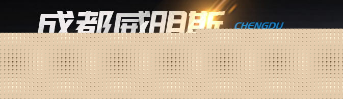 玉柴發(fā)電機