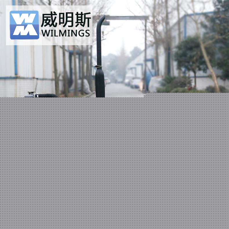四川發(fā)電機