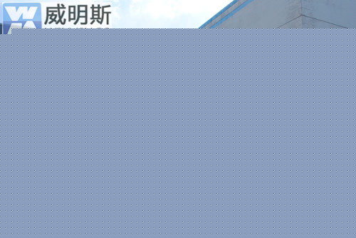四川發(fā)電機(jī)-移動電源車