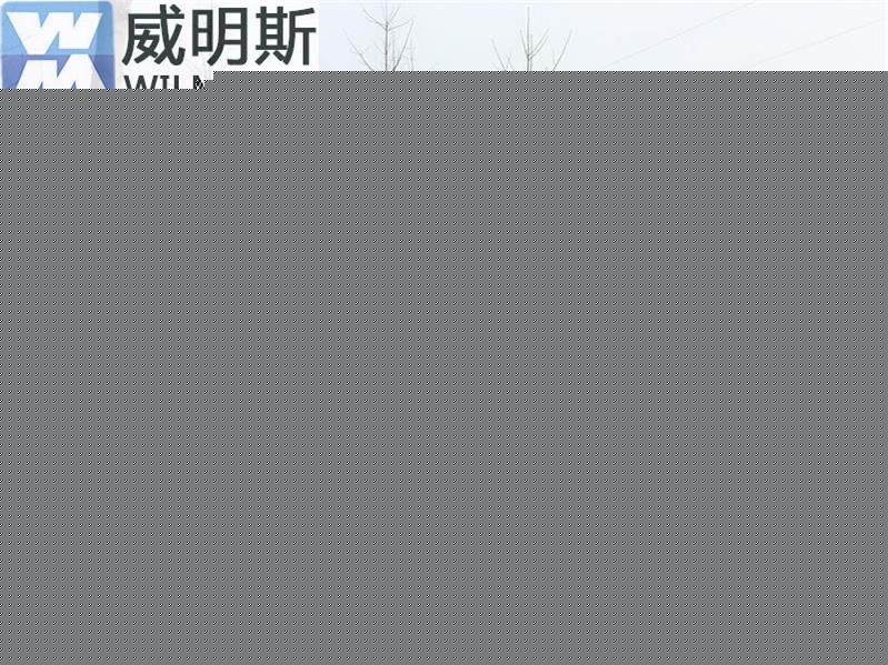 四川發(fā)電機